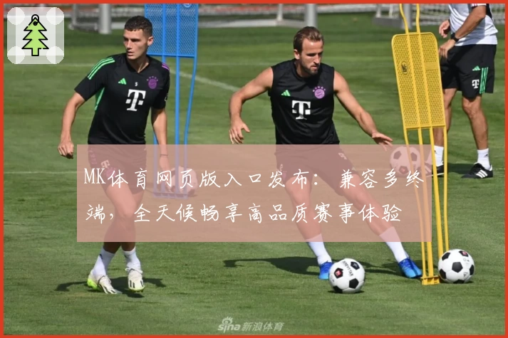 MK体育网页版入口发布：兼容多终端，全天候畅享高品质赛事体验