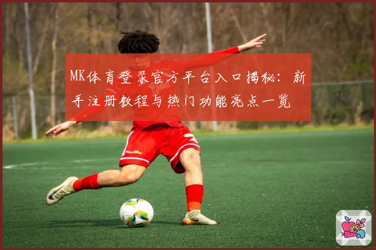 MK体育登录官方平台入口揭秘：新手注册教程与热门功能亮点一览