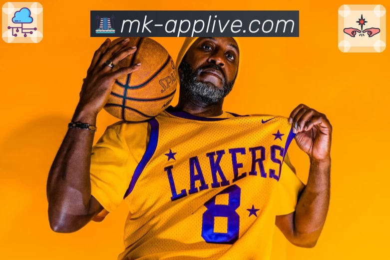 mk体育 Sports 官方视觉图