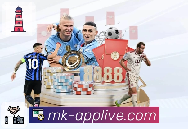 体育平台欢迎图